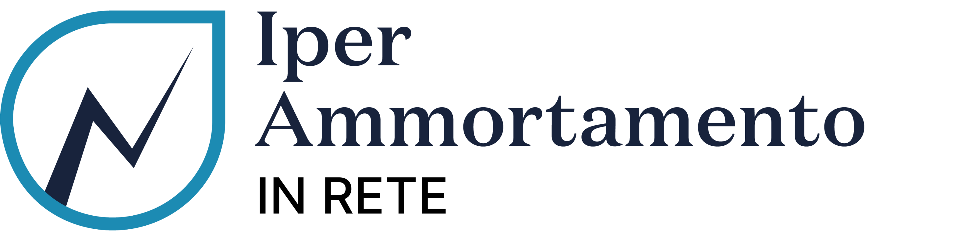 Iperammortamento in rete